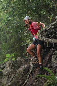 BIB: 
                            <button type="button" onclick="openModal(28070874)" class="btn btn-primary btn-sm float-right btn-popup" data-toggle="modal" data-target=".modal-high-quality">
                        <i class="fas fa-shopping-cart"></i> Add to Cart
                    </button>
                                            <button type="button" onclick="isThisMe(28070874, true)" class="btn btn-success btn-sm float-right btn-popup btn-isme hidden" data-toggle="tooltip" data-placement="bottom" title="นี่คือรูปของคุณใช่ไหม คลิกที่นี่เพื่อเอาเข้าอัลบั้ม">
                        <i class="fas fa-plus"></i> Add to album
                    </button>
                    <button type="button" onclick="isThisMe(28070874, false)" class="btn btn-warning btn-sm float-right btn-popup btn-isnotme hidden">
                        <i class="fas fa-ban"></i> Remove from album
                    </button>